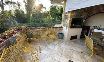 Imagem 2: CASA 3D no bairro Ipanema em Porto Alegre