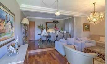 Imagem 3: Casa à venda, Estrela, Ponta Grossa, PR