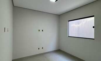 Imagem 11: Casa à Venda - Bairro Residencial Sul