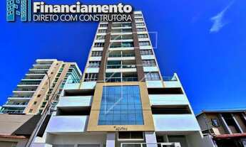 Imagem: Imóvel para venda possui 65 metros quadrados