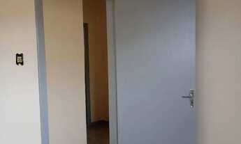 Imagem 3: Apto próx.Buffe Janines - 80 m2