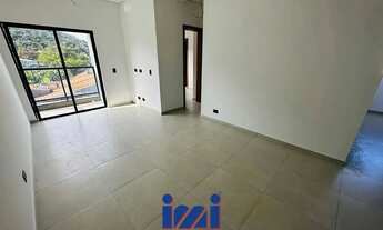 Imagem 3: Apartamentos novos perto do comércio em Matinhos