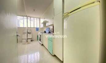 Imagem 6: Apartamento à venda, 60 m² por R$ 350.000,00 - Itaquera - São Paulo/SP