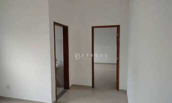 Imagem 7: Galpão para alugar, 750 m² por R$ 22.833/mês - Eldorado - São José dos Campos/SP