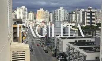 Imagem 6: Apartamento com 1 quarto no bairro Kobrasol, São José