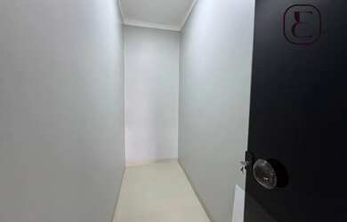 Imagem 4: Sala comercial 103 norte