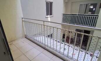 Imagem 10: Alugo apto Jardins da Roseira