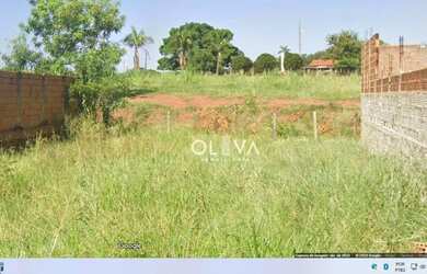 Imagem 5: Terreno à venda, 238 m² por R$ 95.000,00 - Residencial Morada do Sol - São José do Rio Pre