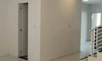 Imagem 6: Casa com 3 dormitórios para alugar, 150 m² por R$ 3.300,00/mês - Timbu - Eusébio/CE