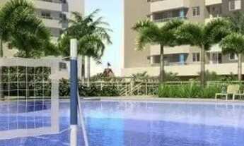 Imagem 3: Apto 3 quartos terra mundi eldorado