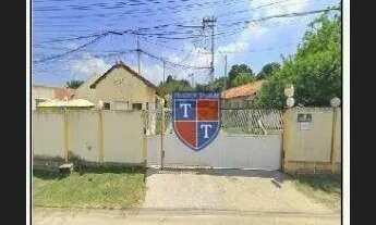 Imagem: Oportunidade Imperdível Itaborai Rua josé