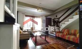 Imagem 6: Casa de condomínio em Avenida da Cavalhada - Cavalhada - Porto Alegre/RS