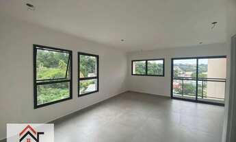 Imagem 2: Sala para alugar, 42 m² por R$ 4.250,00/mês - Atibaia Jardim - Atibaia/SP