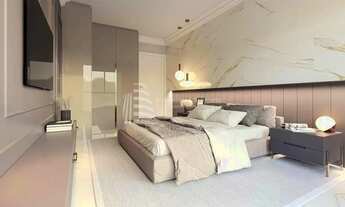 Imagem 8: 2 SUITES COM AREA DE LAZER COMPLETA