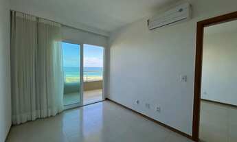 Imagem 7: Apartamento à venda no COLINA A PATAMARES, PATAMARES, Salvador, BA