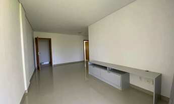 Imagem 2: Excelente apartamento à venda na Praia do Paiva com 3 quartos