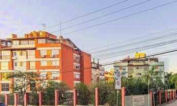 Imagem: Cobertura em Cavalhada