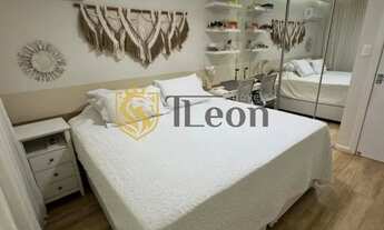 Imagem 3: CASA RESIDENCIAL em SALVADOR - BA, PATAMARES