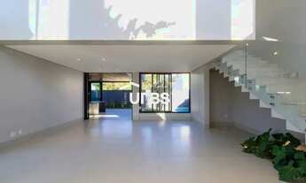 Imagem 3: Sobrado no Jardins França