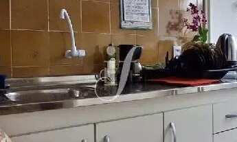 Imagem 5: Locação Apartamento PORTO ALEGRE RS Brasil