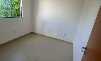 Imagem 7: Casa para venda no bairro Jardim Canaã