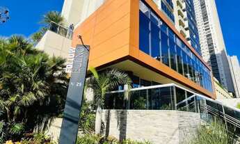 Imagem 2: Lindo Apartamento