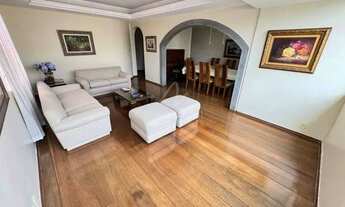 Imagem 5: Cobertura com 4 quartos (1 suíte) no bairro Silveira