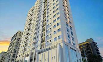 Imagem 3: Apartamento para Venda em Itapema, Casa Branca, 2 dormitórios, 1 suíte, 2 banheiros, 1 vag