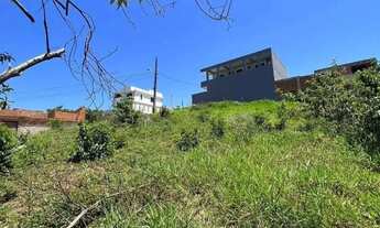 Imagem: Terreno à venda, 420 m² por R$ 60.000,00