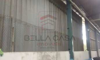 Imagem 2: Galpão - Tatuapé - São Paulo/SP