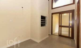 Imagem 4: Muito sol e reformada