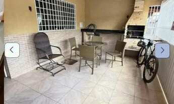 Imagem: Casa 3 dormitórios para Venda em Brasília