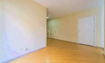 Imagem 4: Apartamento 3 Dormitórios para Aluguel em Planalto, SBC Frente, 71 m²