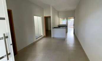 Imagem 4: CASA NOVA - CANELAS VG, Prox ao Centro