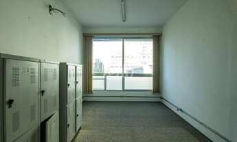 Imagem 3: Comercial para alugar no(a) Bela Vista