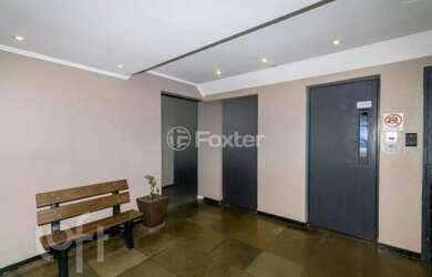 Imagem 16: Apartamento à venda Rua José do Patrocínio, Cidade Baixa - Porto Alegre