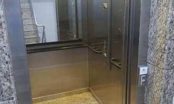 Imagem 5: Sala para alugar, 65 m² por R$ 6.190,00/mês - Tatuapé - São Paulo/SP