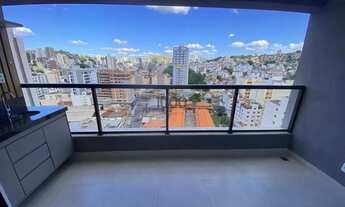 Imagem 5: Apartamento 2 quartos - são mateus