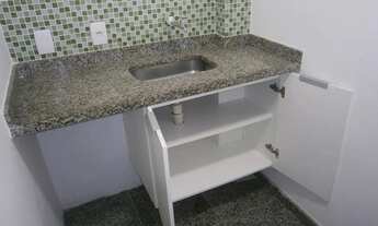 Imagem 6: SALA COMERCIAL para aluguel com 65 metros quadrados no Centro - Rio de Janeiro - RJ