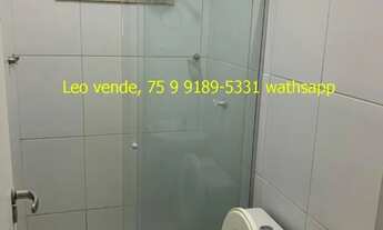 Imagem 6: Leo vende, bairro Papagaio, 2 suítes, oportunidade