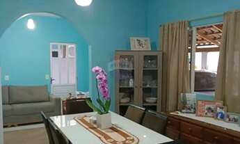 Imagem 7: Casa Espetacular em Itapema