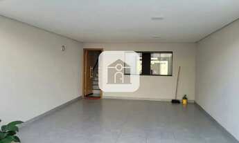 Imagem: Casa/Sobrado para venda no bairro Novo Mundo