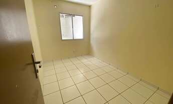 Imagem 5: Bairro novo 2 quartos