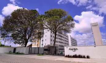 Imagem 2: Apartamento em Parnamirim - Residencial MoraBem - 2 Quartos