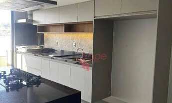 Imagem 4: Casa para Vender ou Alugar em Condomínio Fechado de 03 Suítes no Bairro Residencial Terra