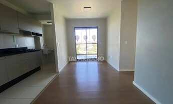 Imagem 5: Apartamento de 3 Dormitórios no Vista Santa Paula!