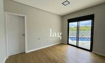 Imagem 4: Casa com 3 quartos à venda, 185 m² - Condomínio Helena Maria - Sorocaba/SP