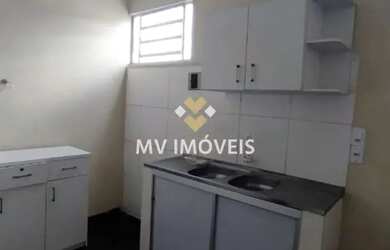 Imagem 3: Casa à venda em Icoaraci - Campina de Icoaraci (Icoaraci) - Belém/PA