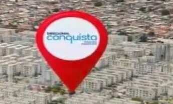 Imagem 5: Apartamento à venda no CONQUISTA PAULISTA RESIDENCE , MARANGUAPE I , Paulista, PE