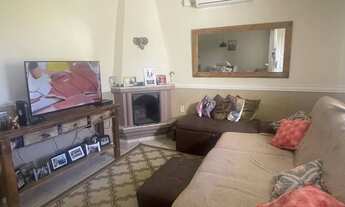 Imagem 6: Oferta VENDO CASA EM CAPÃO DA CANOA 3 QUARTOS